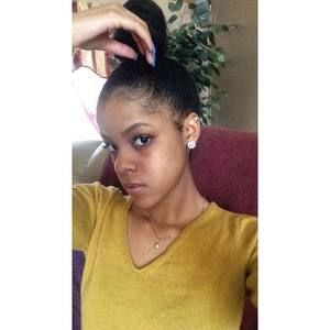 Meet your Posher, Lyric